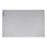 Lenovo Laptop LCD Behuizing Achterkant - Grijs