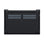 Lenovo Laptop Bottom Cover