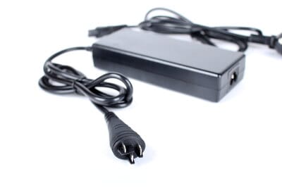Battery Charger E-Bike 42V 2A Active/Performance