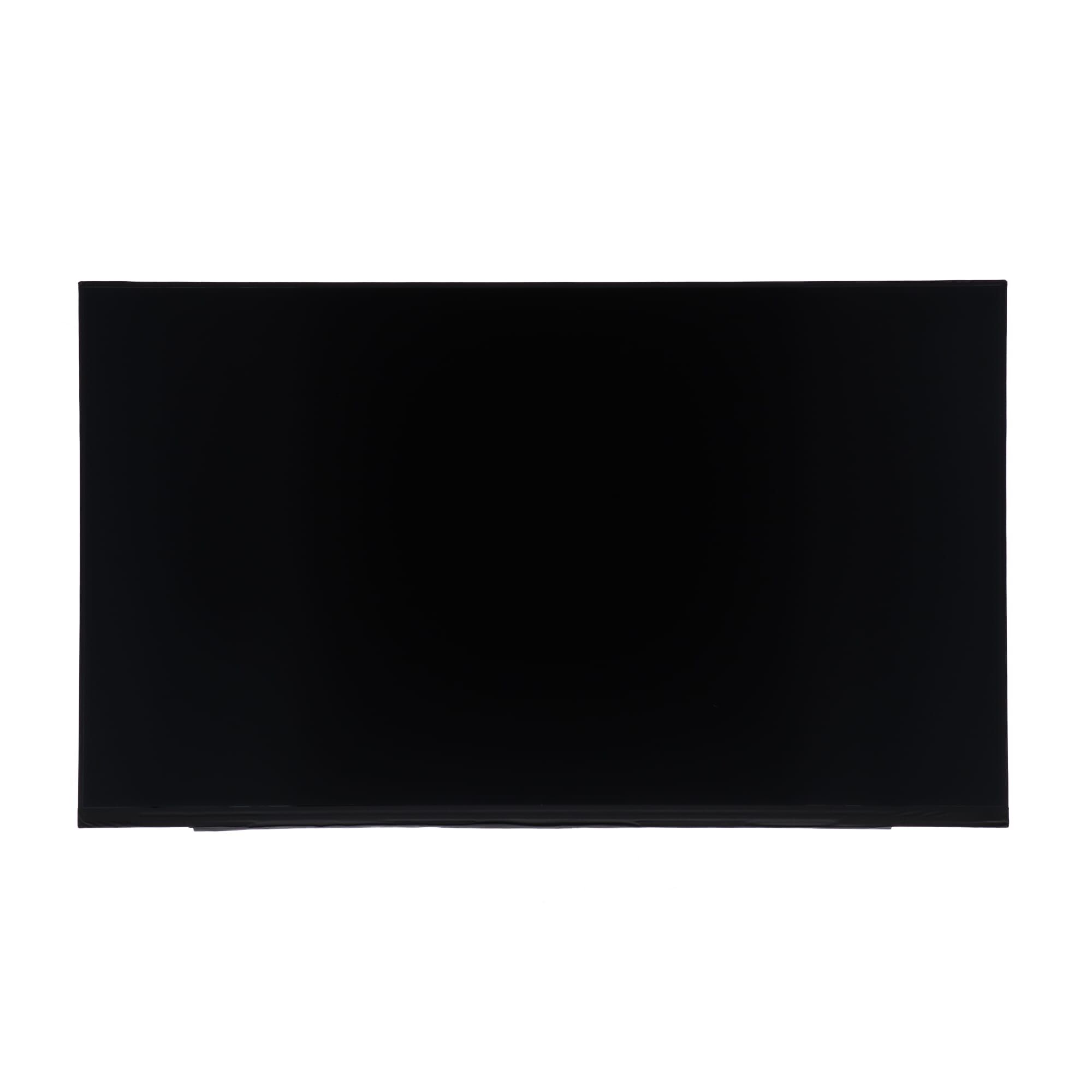 Écran LCD 14.0 pouces 1920x1080 Mat 30Pin eDP