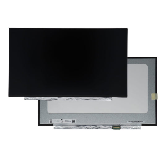 17.3 inch LCD Screen 1920x1080 Matte 30Pin eDP, IPS
