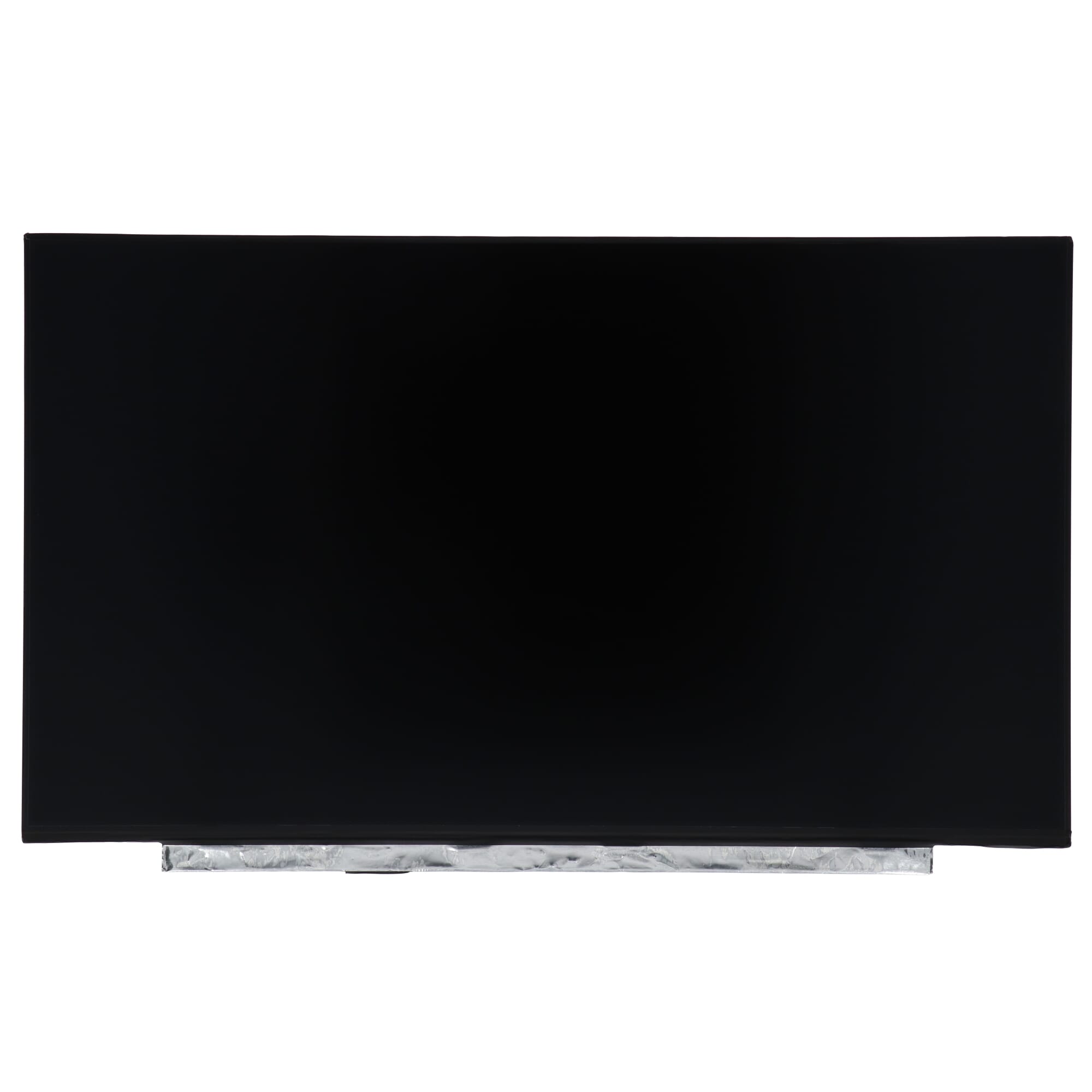 17.3 inch LCD Screen 1920x1080 Matte 30Pin eDP, IPS