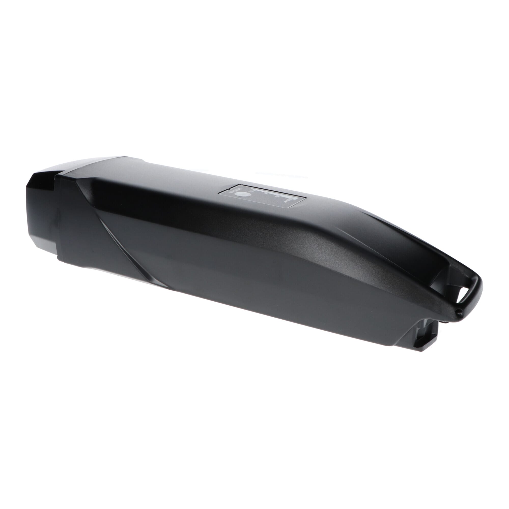 Cadre de batterie Yamaha 36V 13,8Ah