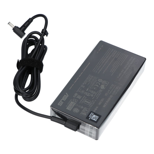 Adaptateur secteur pour ordinateur portable Asus 150W