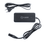 Battery Charger E-Bike 42V 2A XLR 4-pole for Qwic