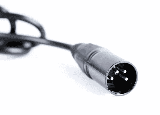 Chargeur de batterie E-Bike 42V 2A XLR 4 pôles pour Qwic