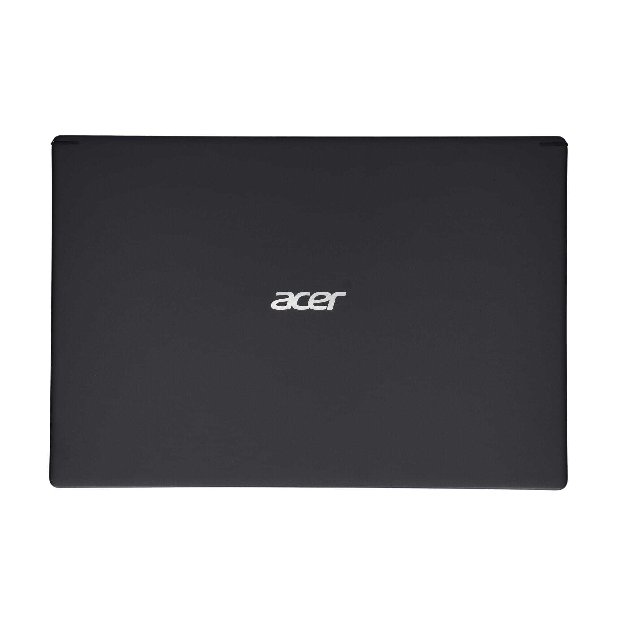 Acer Laptop LCD Rückseite - Grau