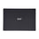 Acer Laptop LCD Back Cover - Grey