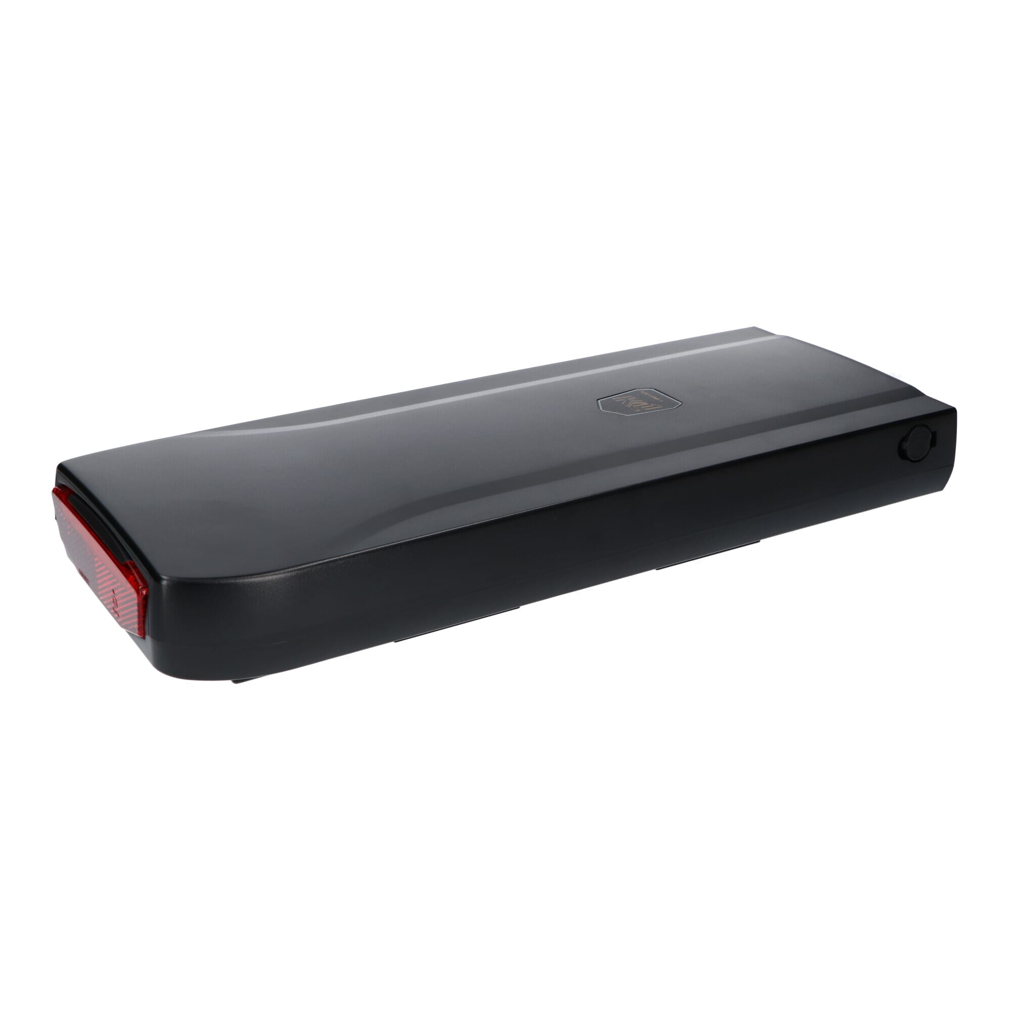 Compatible Phylion ebike Battery 36V 14.5Ah Joycube Wall-ES