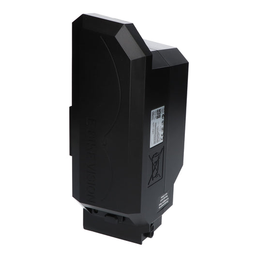 Panasonic Fietsaccu 36V Next Generation 19Ah E-Bike Vision