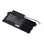 Acer Laptop Battery 4319mAh