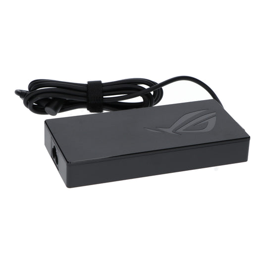 Adaptateur secteur Asus 180W