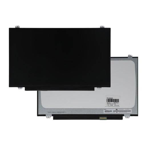Écran LCD 14.0inch 1366x768 WXGA Matte (LED) SLIM