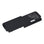 Laptop Battery 8200mAh