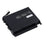 Laptop Battery 8200mAh