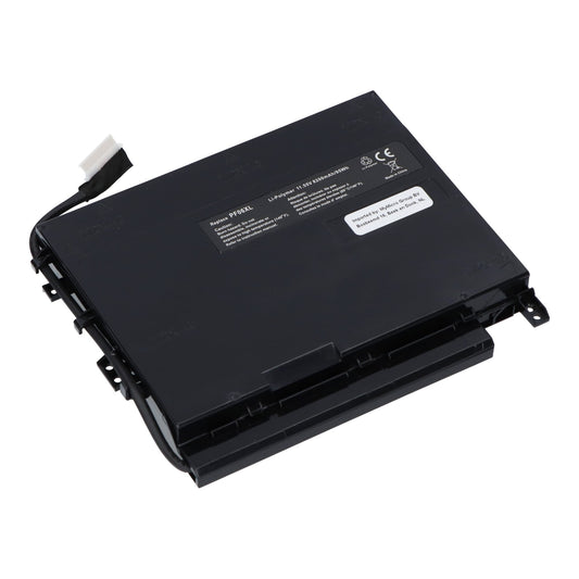 Batterie Ordinateur Portable 8200mAh