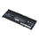 Batterie Ordinateur Portable 3400 mAh