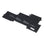 Batterie Ordinateur Portable 4700mAh