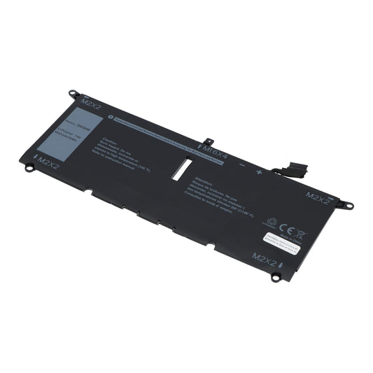 Batterie Ordinateur Portable 6300mAh