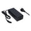 Phylion Battery charger E-bike 29.4V 2A 1-connector