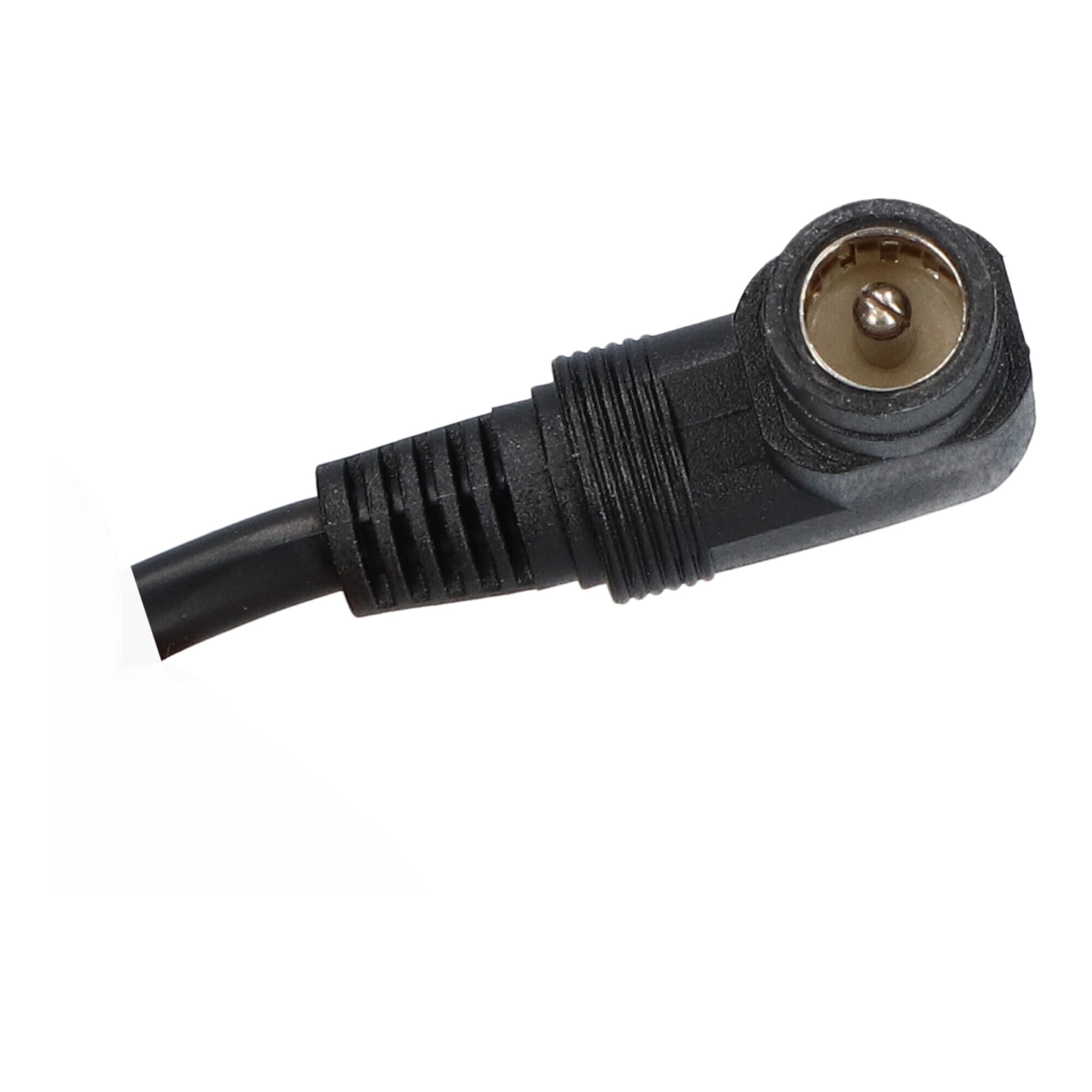 Phylion Battery charger E-bike 29.4V 2A 1-connector Tulip