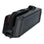Bosch Powerpack 400 Classis+ Bike Battery