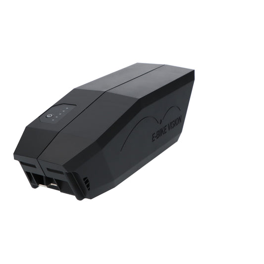 Bosch PowerPack Lite Cadre 360Wh E-Bike Vision (BES2)