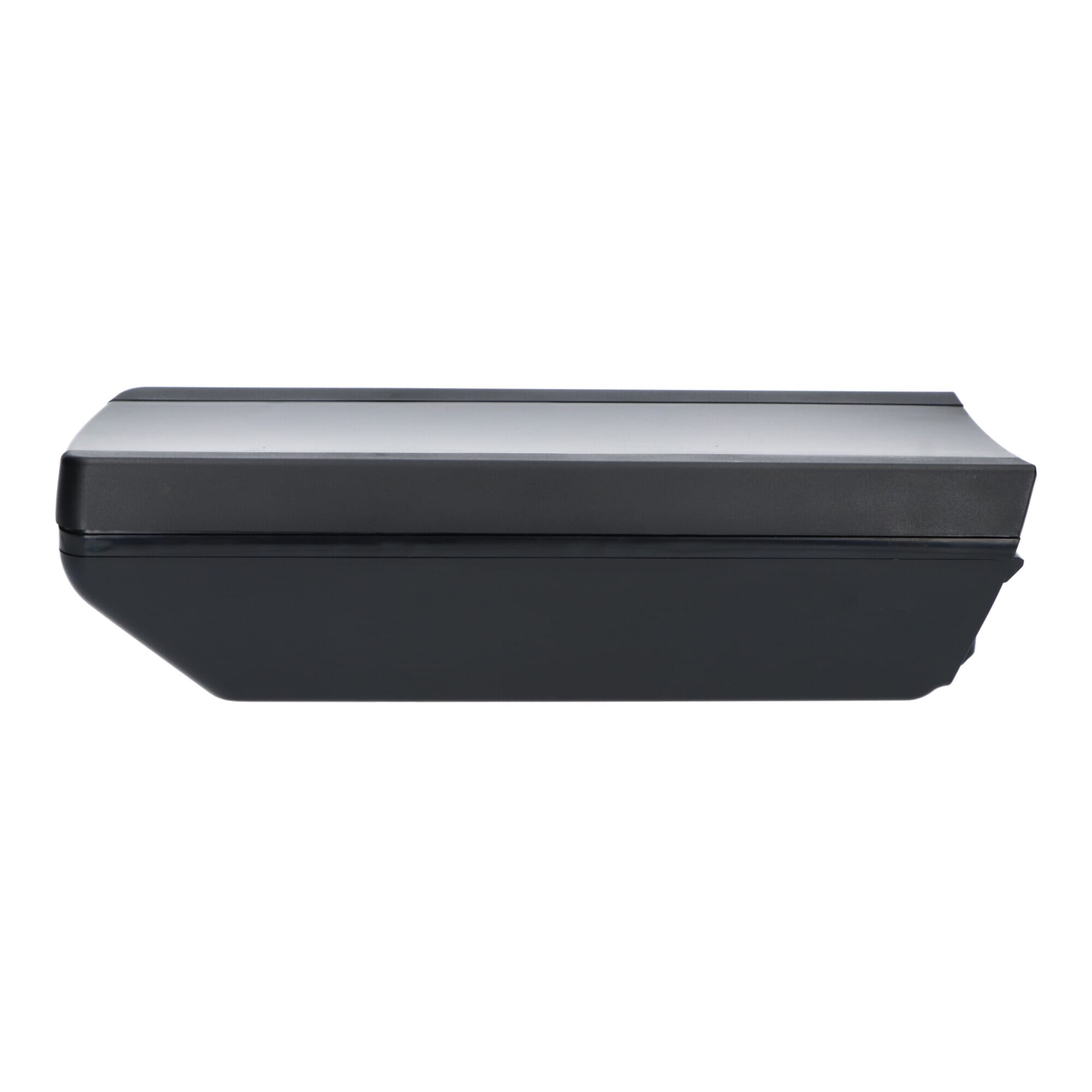 BMZ Alber Neodrive Rear Rack ebike Battery 36V 17Ah