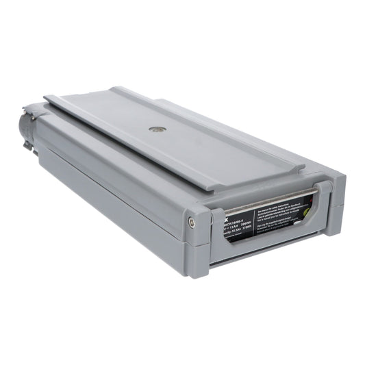 TranzX BL-03 Bike battery 36V 11Ah
