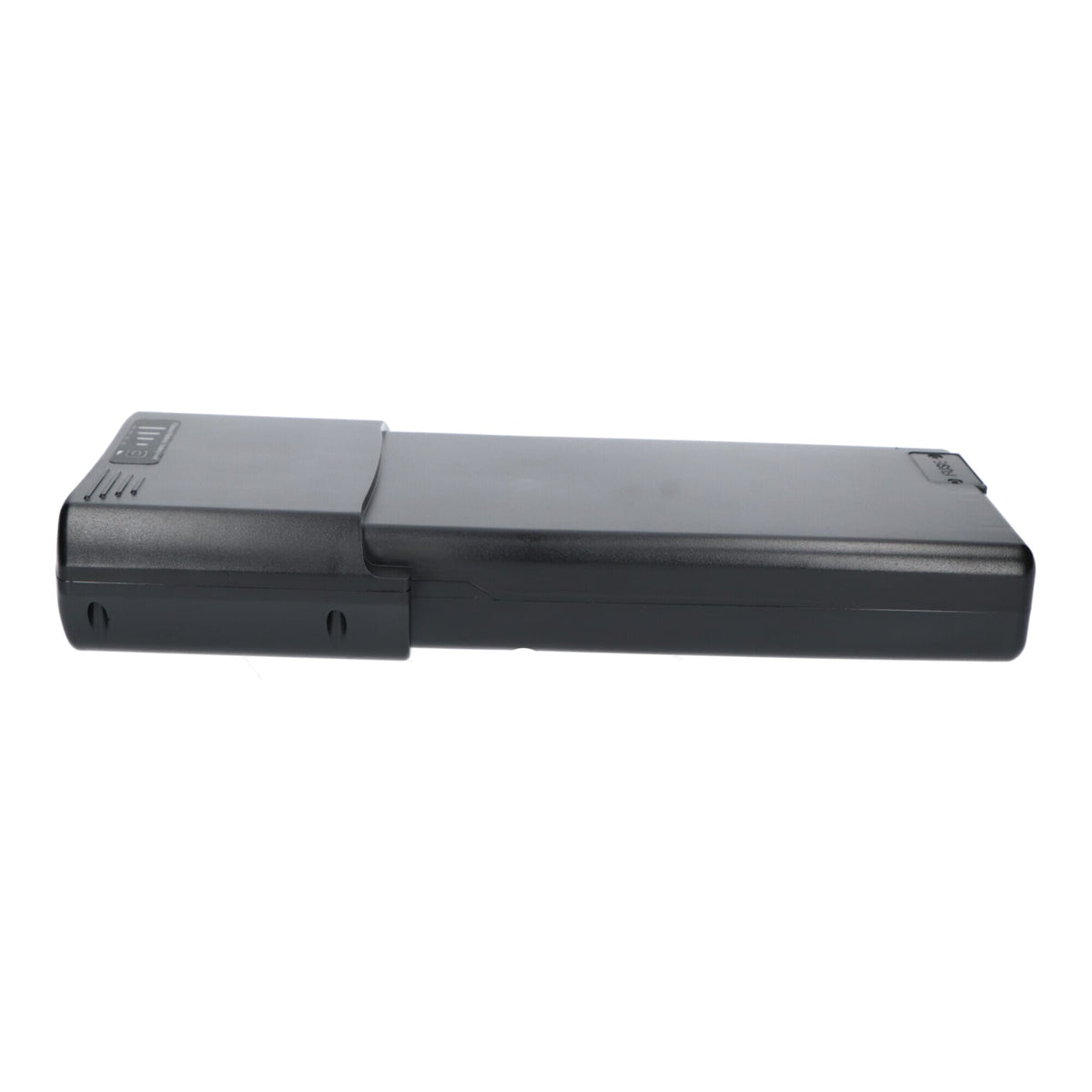 Batterie de vélo Ansmann 36 V 9 Ah