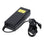 Acer Adaptateur secteur pour ordinateur portable 90W