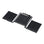 Batterie Macbook Yanec 4300mAh