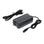 Chargeur de batterie E-bike 1-polig 42V 2A