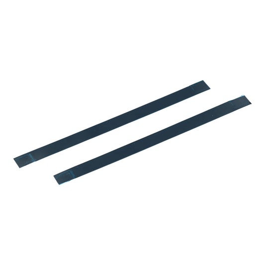 Laptop LCD-Bildschirm Klebestreifen-Set (2 Stück)