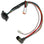 BMZ Kabel set AS 90hoekig naar Rosenb. M4K105