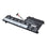 Laptop Accu 4400 mAh