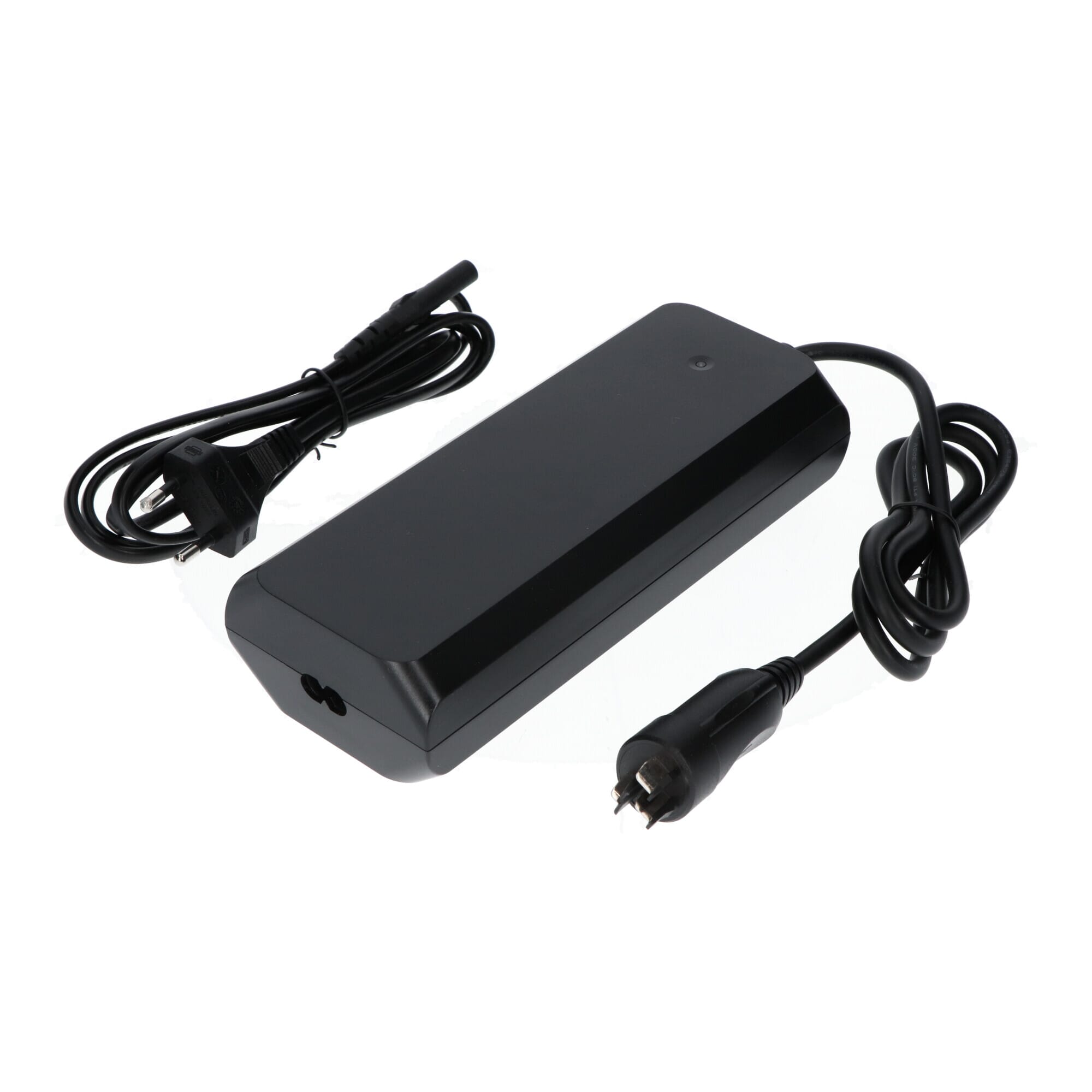 Battery Charger E-Bike 42V 4A Active/Performance