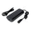 Chargeur de batterie E-Bike 42V 4A Active/Performance