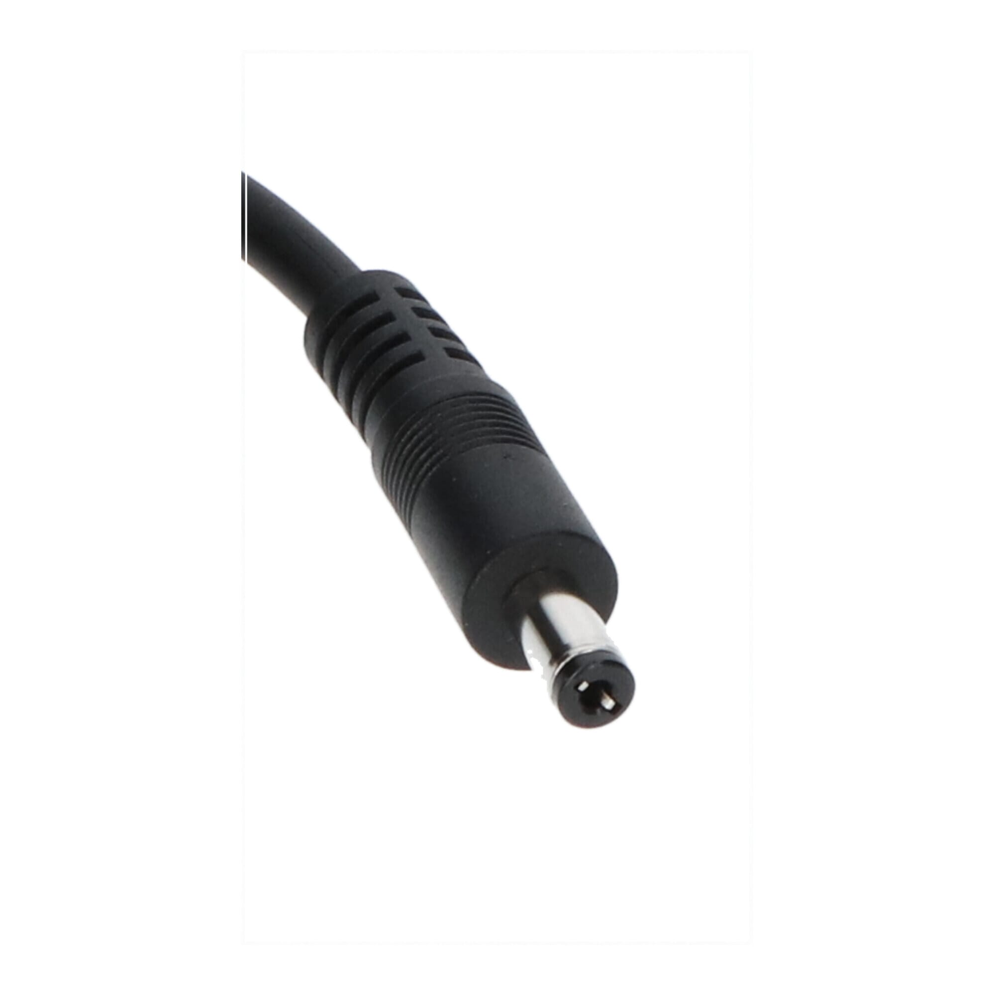 Ladegerät E-bike Rundstecker 29.4V 2.35A