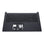 Acer Laptop Toetsenbord Qwerty US + Top Cover - Zwart