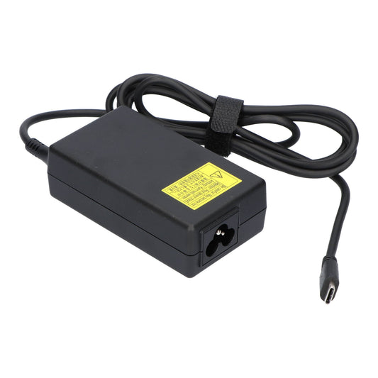 Adaptateur secteur Acer USB-C 65W