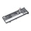 Lenovo Laptop Battery 3770 mAh