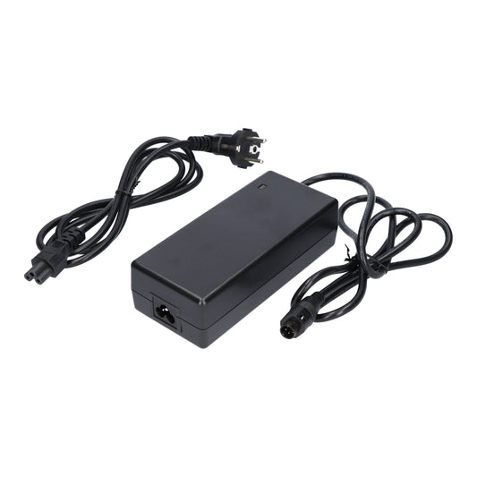 Sparta/Batavus Chargeur Rapide 42V 2A 5-polig 2012-2013