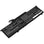 Batterie d’ordinateur portable 4050mAh