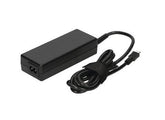 HP Chargeur USB-C Ordinateur Portable AC 90W