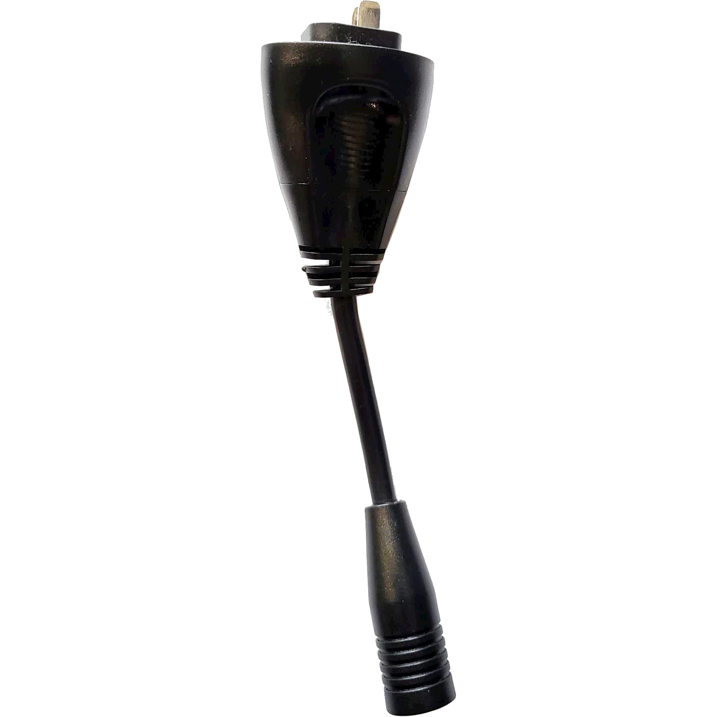 Cortina Integrated Bicycle Battery DT 36V 14Ah