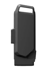 Panasonic STB Fietsaccu 36V 20.1 Ah