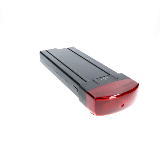 Cortina Ecomo Bike Battery 36V 8.3Ah