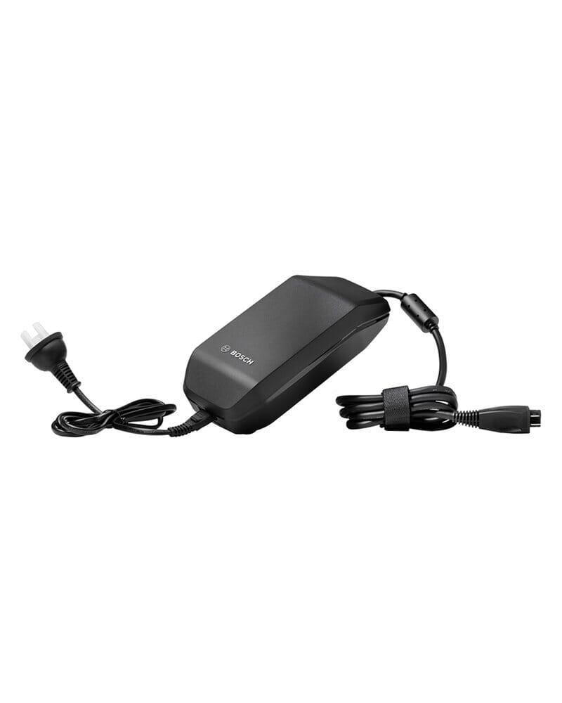 Bosch Battery Charger Smart System 4A (BES3)