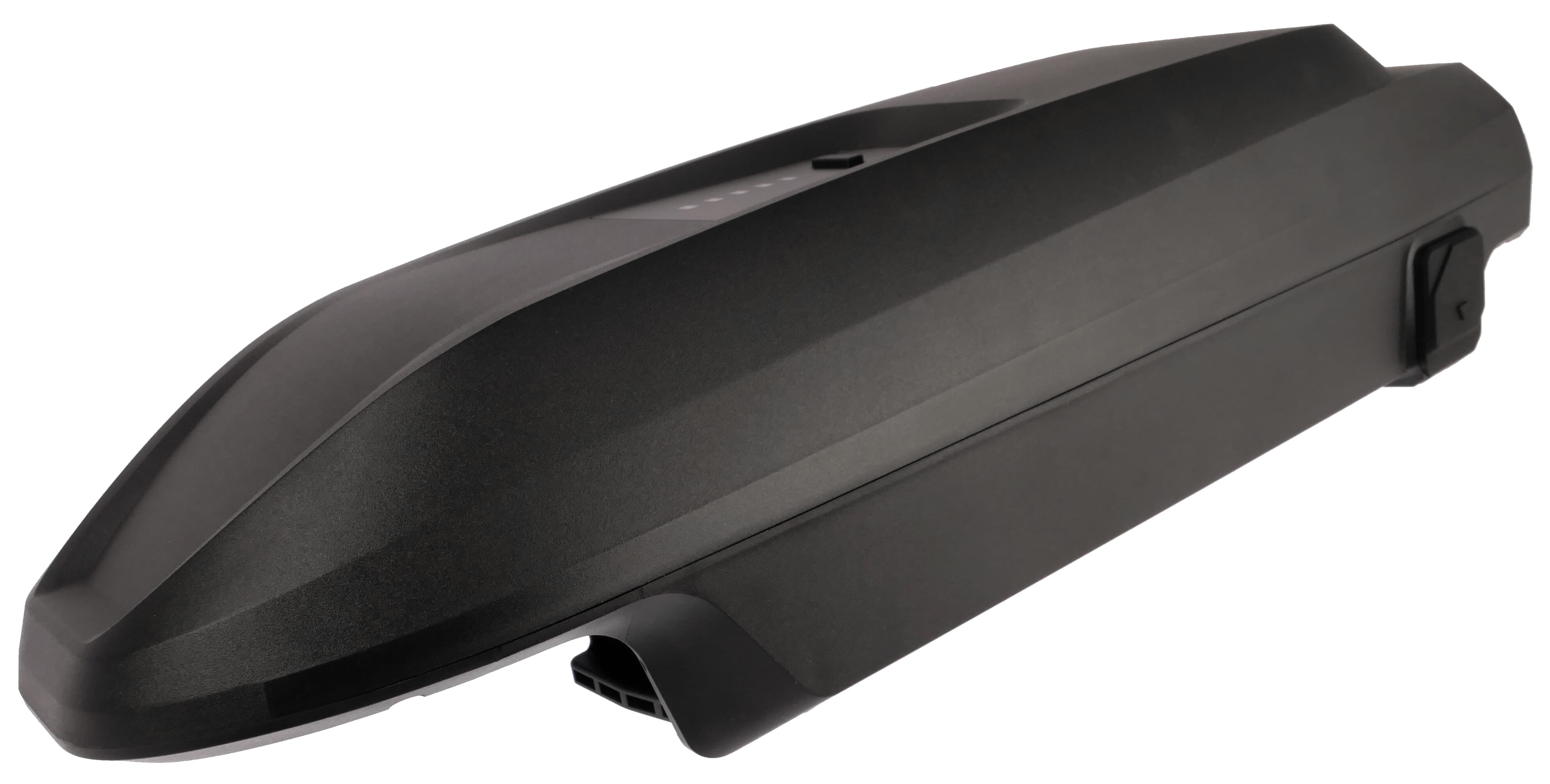 Batterie de vélo Giant Energypak Smart 625